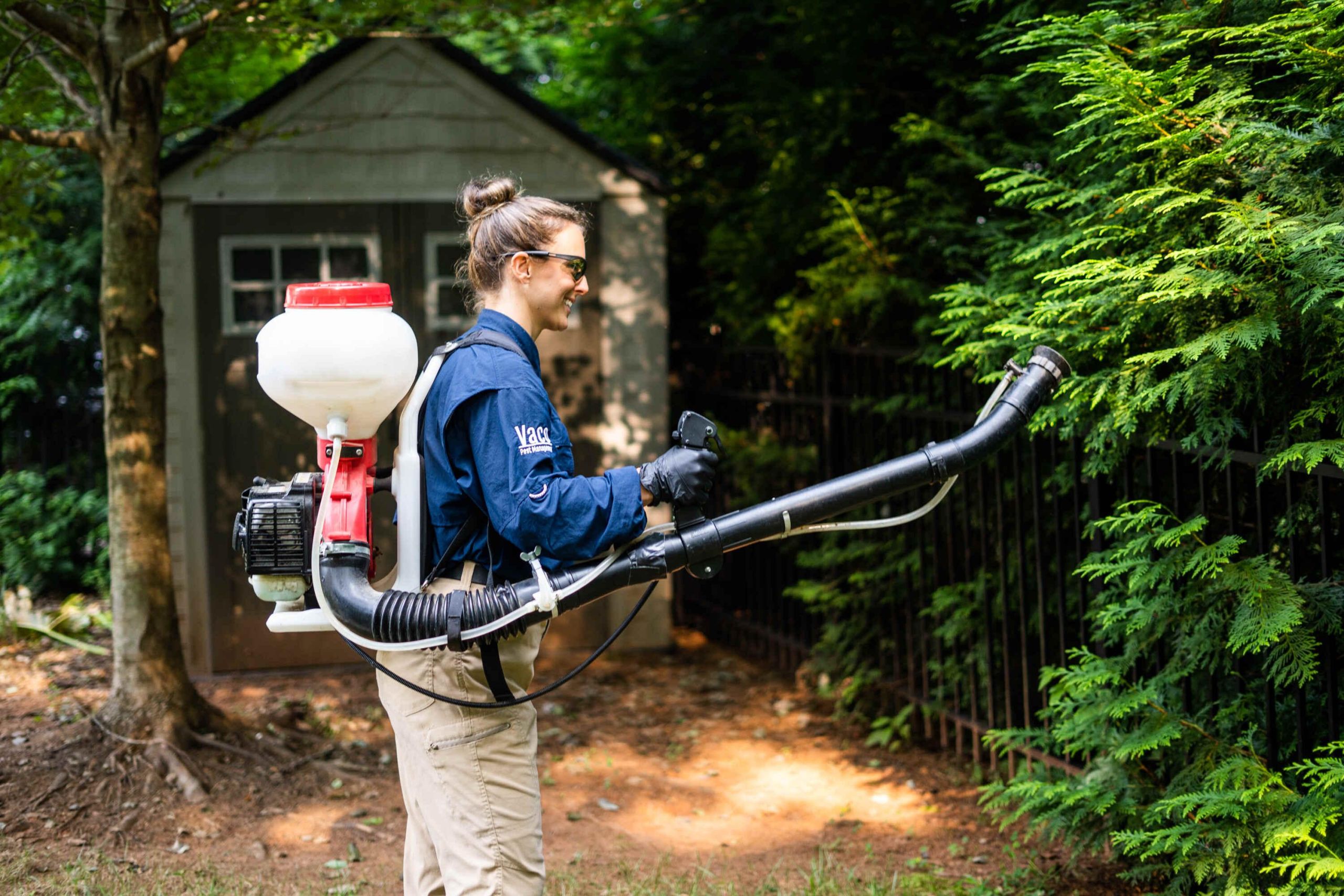 contact-us-1 image VACO Pest Mosquito and Tick Service