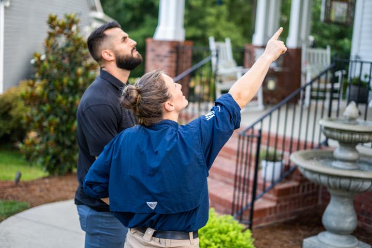 get-in-touch image VACO Pest Management