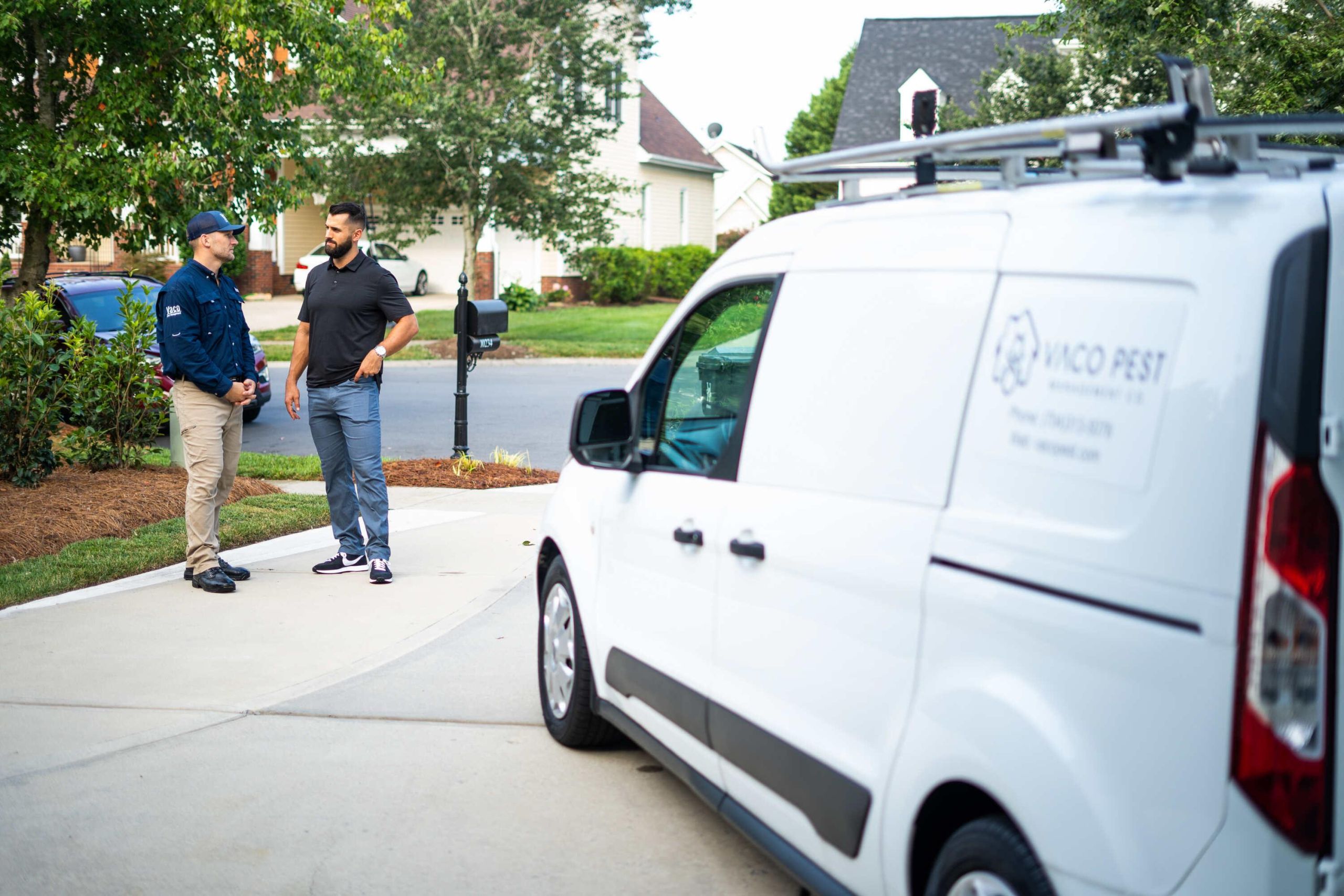 schedule-your-termite-inspection image VACO Pest Termite Inspection