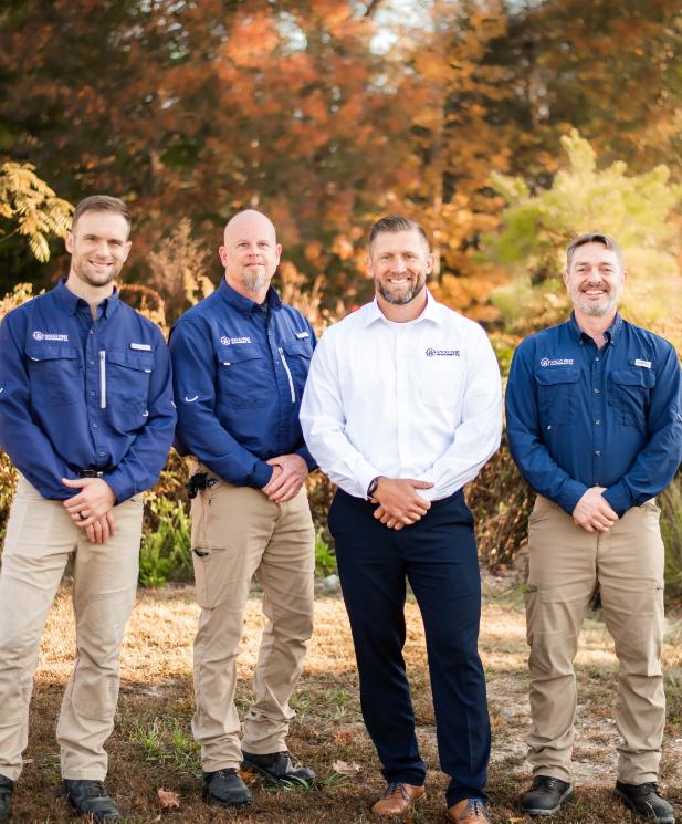 why-choose-2 image VACO Pest Management Team