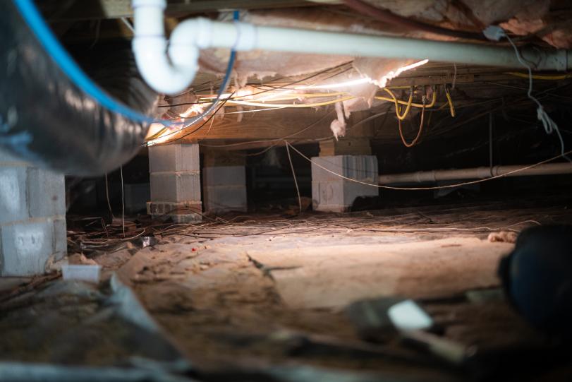 why-choose-for-crawlspace-solutions image VACO Crawl Space Solutions
