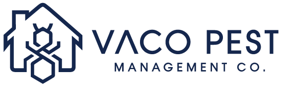 vaco-logo image VACO Pest Management