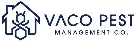 vaco-logo image VACO Pest Management